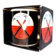 Pink Floyd Mug The Wall Hammers