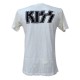 KISS Playera VIP 2012 Trunk LTD