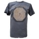 Dream Theater Playera Labyrinth