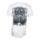 Tool Playera Grey Tool Man