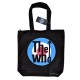 The Who Tote Bag Target