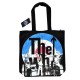 The Who Tote Bag Target