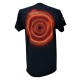 Tool Playera Snake