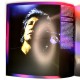 Roger Waters Tourbook The Dark Side of the Moon