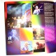 Roger Waters Tourbook The Dark Side of the Moon