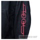 Tool Sudadera con Zipper Fear Inoculum White Star