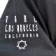 Tool Playera California