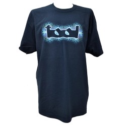 Tool Shirt Nerve Ending