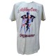 Motley Crue Playera Dr. Feelgood 