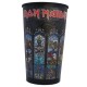 Iron Maiden Beer Cup Legacy Of The Beast Tour 2019