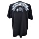 Motorhead Playera XXXV