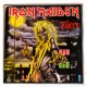 Iron Maiden Iman Killers