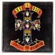 Guns N Roses Magnet Apetite For Destruction