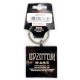 Led Zeppelin Keychain Swan Song