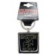 Led Zeppelin Keychain Swan Song