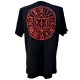 In Flames Playera State Of Slow Decay