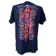 Slipknot Shirt '99 Tour