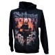 Babymetal Hoodie Sengoku