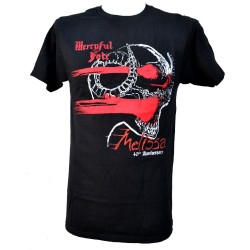 Mercyful Fate  Shirt Unplugged