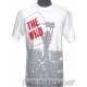 The Who Playera Flying High