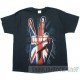 The Who Playera Live