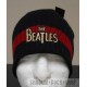 The Beatles Beanie Abbey Road