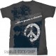 The Who Playera Live