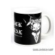 Darkthrone Taza Transilvanian Hunger