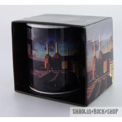 Pink Floyd Taza Animals