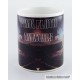 Darkthrone Taza Transilvanian Hunger