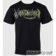 Anthrax Playera King Not