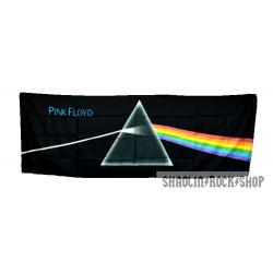 Pink Floyd Poster Dark Side Of The Moon