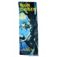 Iron Maiden Poster Door Size Live After Death